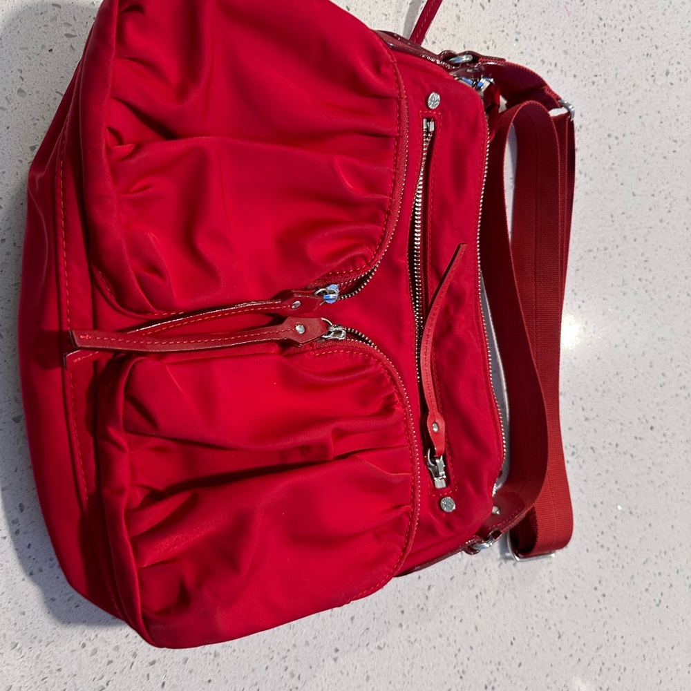 MZ Wallace Crossbody